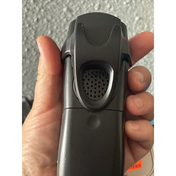 RadioShack 5.8 GHz Cordless Phone with Caller ID-Digital Answering System - Picture 10 of 15